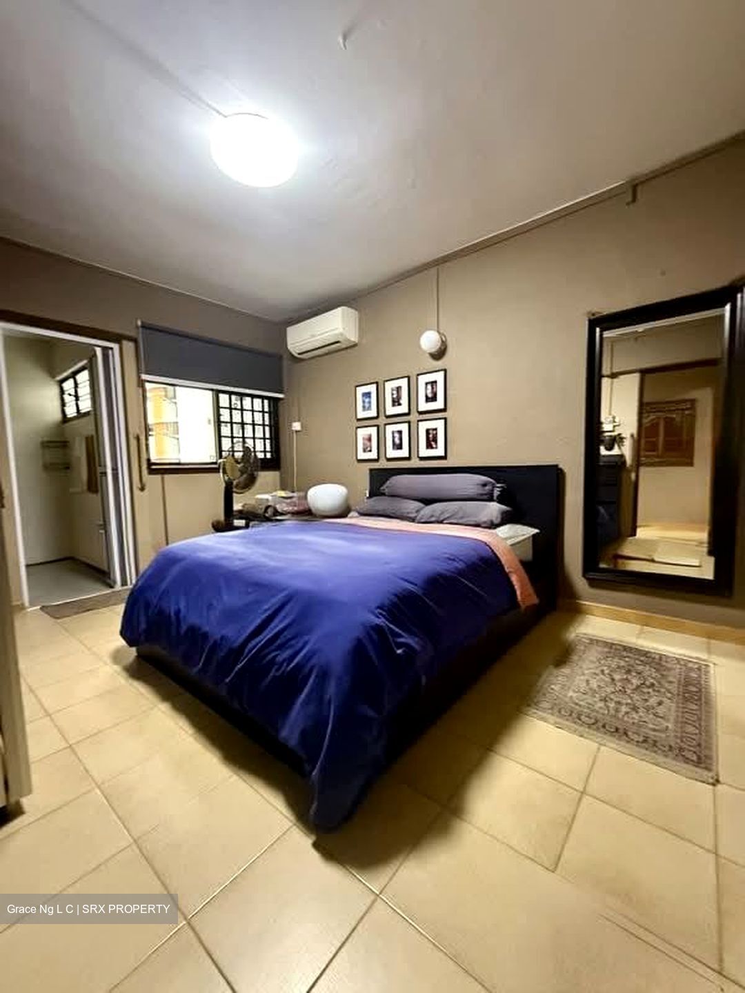 Blk 101 Hougang Avenue 1 (Hougang), HDB 4 Rooms #548041101